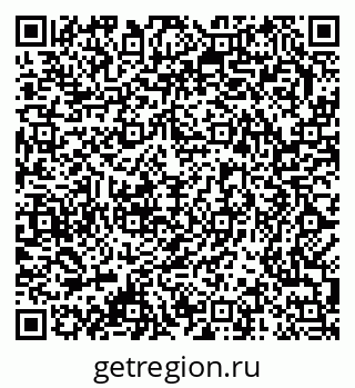 79378181999