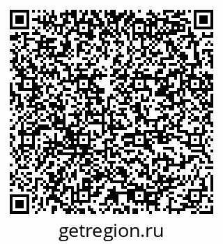 79378182000