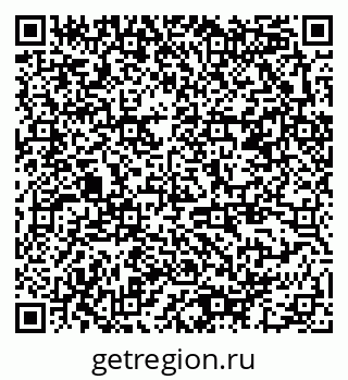 79378182002