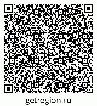 79378182003