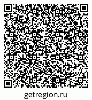 79378182004