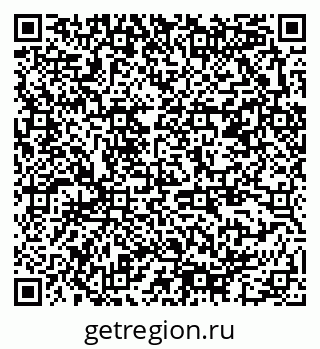 79378182005