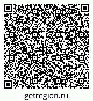 79378182006