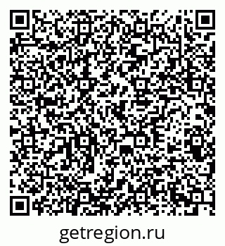 79378182007