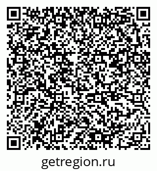 79378182008