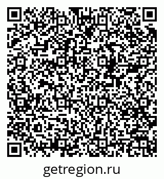 79378182010