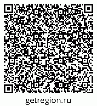 79378182011