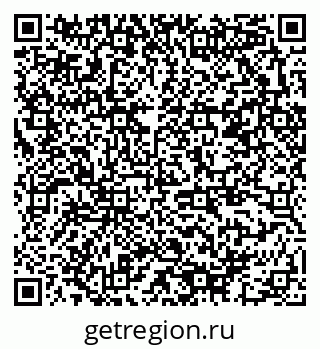 79378182012