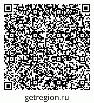 79378182014