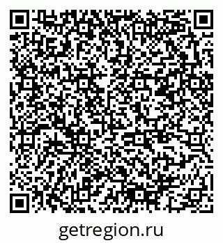 79378182015