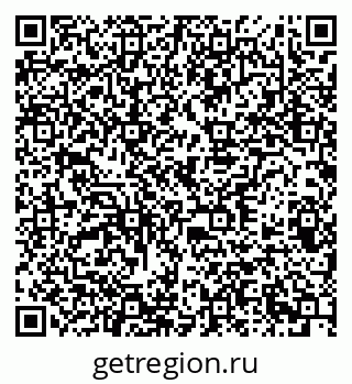 79378182016
