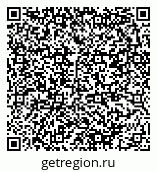 79378182017