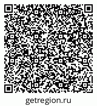 79378182019