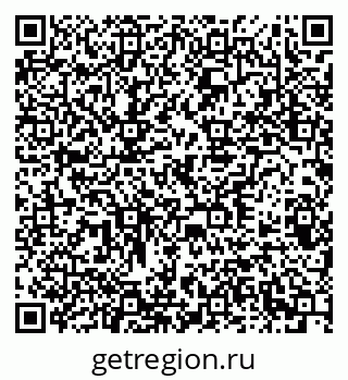 79378182020