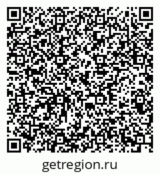 79378182021