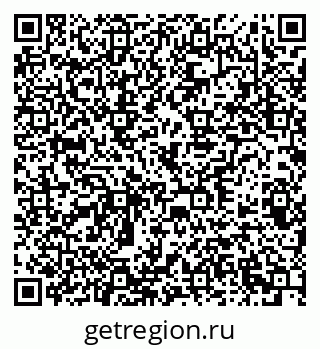 79378182022