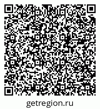 79378182025