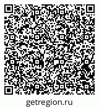79378182027