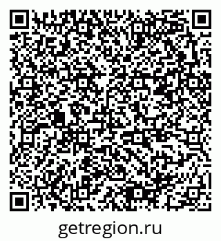 79378182028