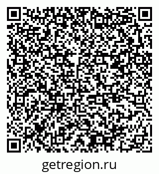 79378182029