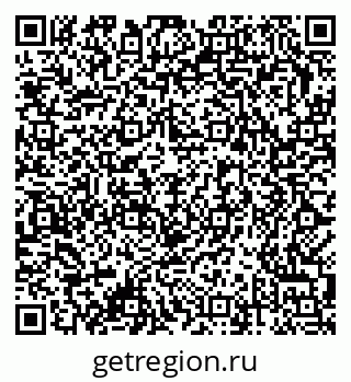 79378182033