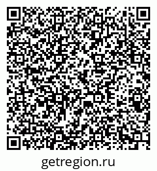 79378182034