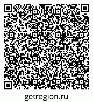 79378182035