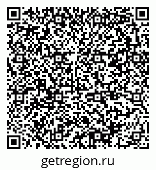 79378182037