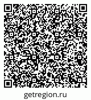 79378182039
