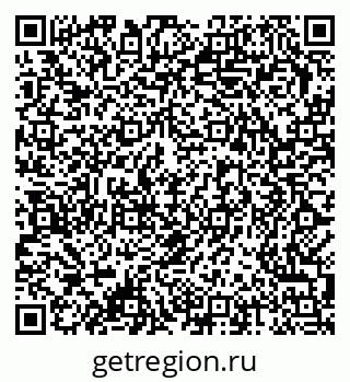 79378182041