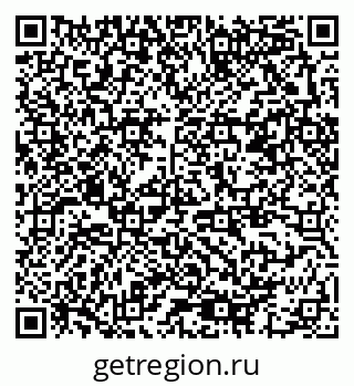 79378182043