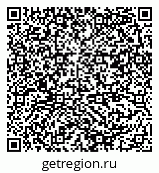 79378182044