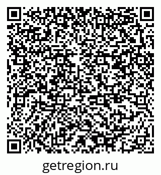 79378182045