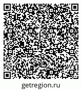 79378182046