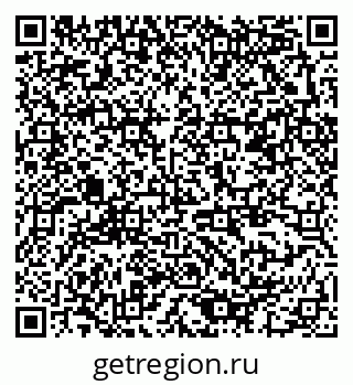 79378182048