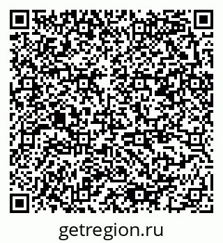 79378182049