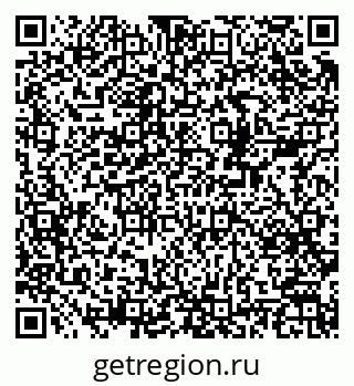 79378182050