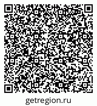 79378182053