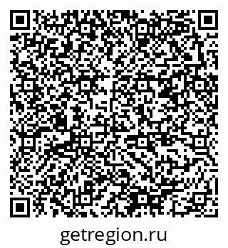79378182055