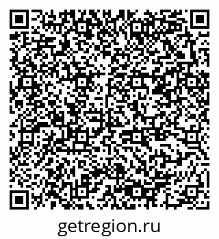 79378182056