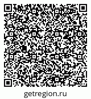 79378182058