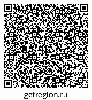 79378182061