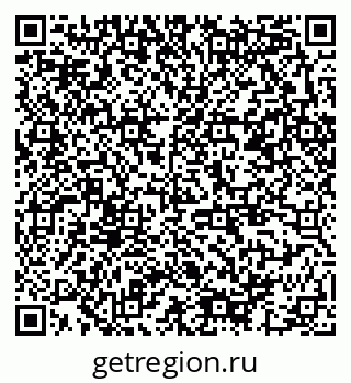 79378182063