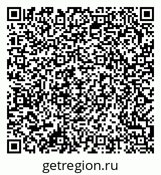79378182065