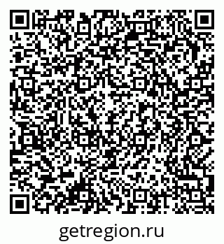 79378182067