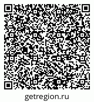 79378182071