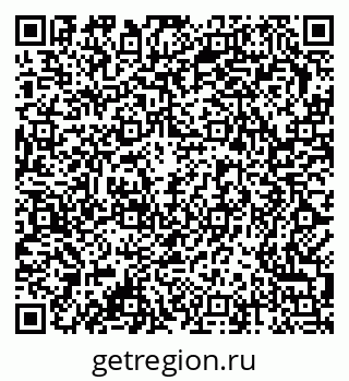 79378182072