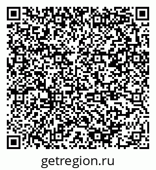79378182073