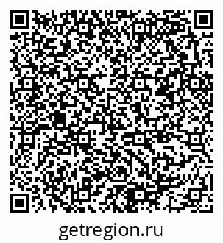 79378182074
