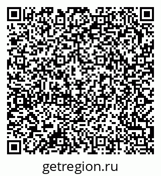 79378182075